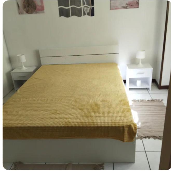 Cosy Atelier Apartman Vierzon Kültér fotó