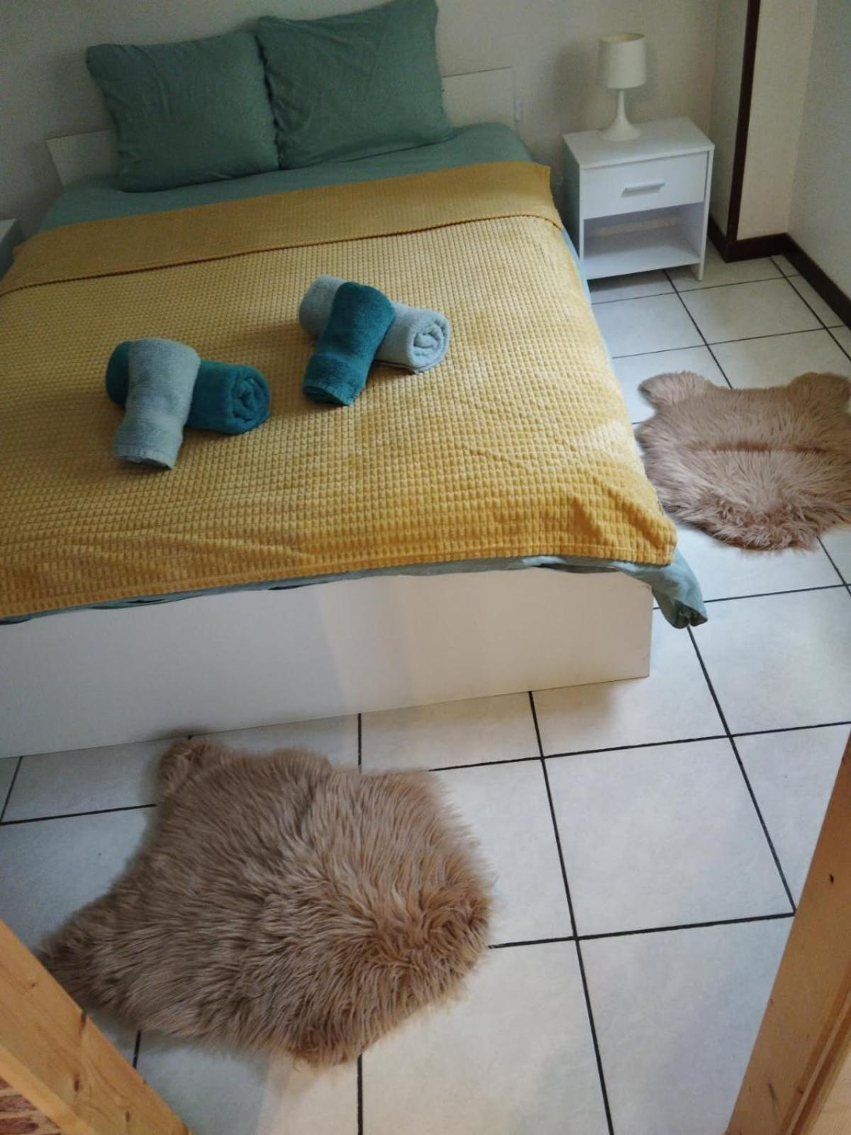 Cosy Atelier Apartman Vierzon Kültér fotó